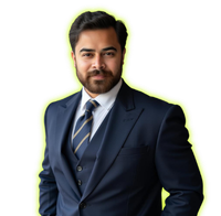 Raman Barai